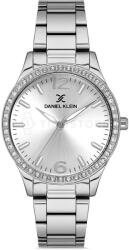 Daniel Klein DK. 1.12898-1 (DK.1.12898-1)