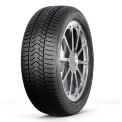 Linglong SPORT MASTER WINTER 235/40/R18 95V XL iarna - pneuhub - 327,00 RON