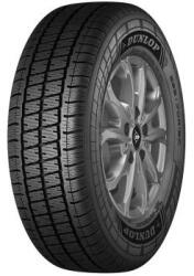Dunlop ECONODRIVE AS 215/65/R16C 109T all season