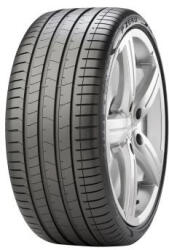 Pirelli P ZERO (*) RFT 275/35/R19 100Y XL vara