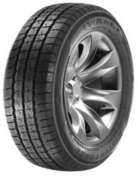 Wanli SC513 225/65/R16C 112/110R all season