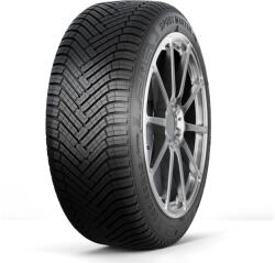 Linglong SPORT MASTER 4S 225/45/R17 94W XL - anvelostar - 296,00 RON