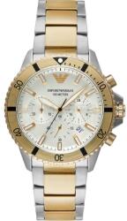 Giorgio Armani Chronograph AR11606 (AR11606)