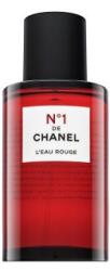 CHANEL N°1 de Chanel L'Eau Rouge Spray de corp femei 100 ml
