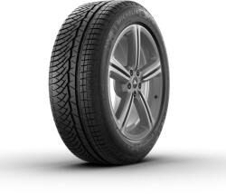 Michelin PILOT ALPIN PA4 245/30/R20 91V