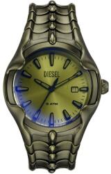 Diesel Vert DZ2221 (DZ2221)