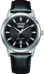 Citizen Eco-Drive AW0100-27E (AW0100-27E)
