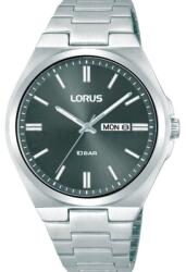 Lorus RH393AX9S (RH393AX9S)