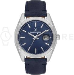 Daniel Klein DK. 1.14138-2 (DK.1.14138-2)