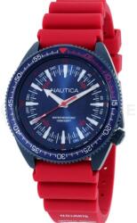Nautica NAPNVF305 (NAPNVF305)