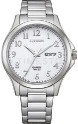  Citizen Quartz BF2021-82A (BF2021-82A)