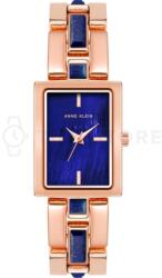 Anne Klein AK/4156BLRG (AK/4156BLRG)