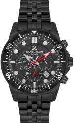 Daniel Klein DK. 1.14233-4 (DK.1.14233-4)