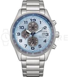 Citizen Eco-Drive CA0770-72M (CA0770-72M)