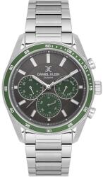 Daniel Klein DK. 1.14220-5 (DK.1.14220-5)