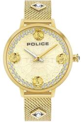 Police P16031MSG/22MM (P16031MSG/22MM)