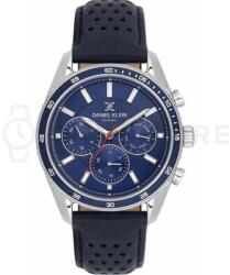Daniel Klein DK. 1.14221-3 (DK.1.14221-3)