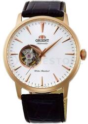 Orient Classic TAG02002W0 (TAG02002W0)