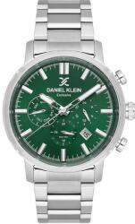 Daniel Klein DK. 1.14230-4 (DK.1.14230-4)