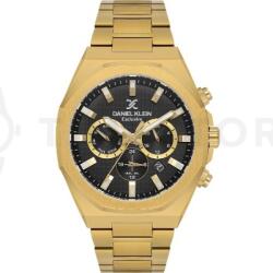 Daniel Klein DK. 1.14218-4 (DK.1.14218-4)