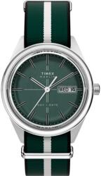 Timex TW2Y37500UK (TW2Y37500UK)