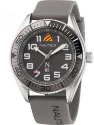Nautica NAPFWF202 (NAPFWF202)