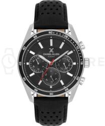 Daniel Klein DK. 1.14221-2 (DK.1.14221-2)