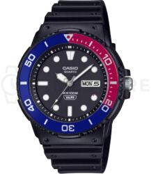 Casio MRW-230H-1E2VDF (MRW-230H-1E2VDF)