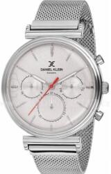 Daniel Klein DK11781-3 (DK11781-3)