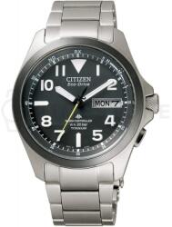 Citizen Promaster PMD56-2952 (PMD56-2952)