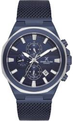 Daniel Klein DK. 1.14234-4 (DK.1.14234-4)