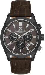 Daniel Klein DK. 1.14212-5 (DK.1.14212-5)