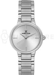 Daniel Klein DK. 1.14100-1 (DK.1.14100-1)