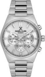 Daniel Klein DK. 1.14210-1 (DK.1.14210-1)