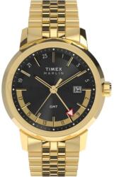 Timex TW2Y47700UK (TW2Y47700UK)