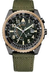 Citizen Promaster BJ7136-00E (BJ7136-00E)