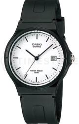 Casio MW-59-7EV (MW-59-7EV)