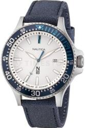 Nautica NAPCBF203 (NAPCBF203)