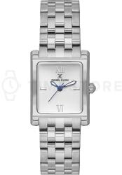 Daniel Klein DK. 1.14111-1 (DK.1.14111-1)