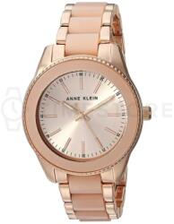 Anne Klein AK/3214LPRG (AK/3214LPRG)