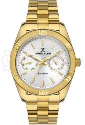 Daniel Klein DK. 1.13568-3 (DK.1.13568-3)