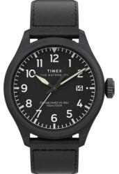Timex TW2Y18900UK (TW2Y18900UK)