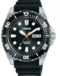 Lorus RL481BX9S (RL481BX9S)