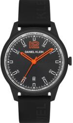 Daniel Klein DK. 1.12977-1 (DK.1.12977-1)