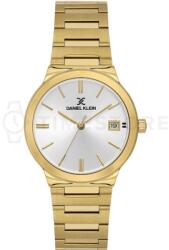 Daniel Klein DK. 1.14110-2 (DK.1.14110-2)