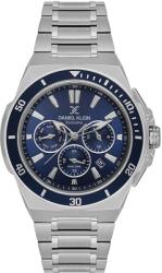 Daniel Klein DK. 1.14226-2 (DK.1.14226-2)