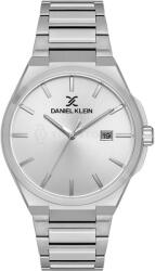 Daniel Klein DK. 1.14148-1 (DK.1.14148-1)