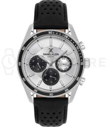 Daniel Klein DK. 1.14221-1 (DK.1.14221-1)