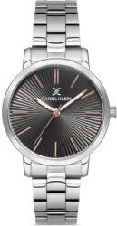 Daniel Klein DK. 1.12900-4 (DK.1.12900-4)