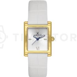 Daniel Klein DK. 1.14112-3 (DK.1.14112-3)